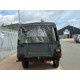 Land Rover Defender 110 EX-ARMY, LOW MILES, 1 YEAR MOT, NO RUST 2.5 5dr